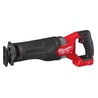 M18 FUEL™ Piła szablasta SAWZALL™ Milwaukee | M18 FSZ-0 — zdjęcie 6 z 8