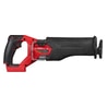 M18 FUEL™ Piła szablasta SAWZALL™ Milwaukee | M18 FSZ-0 — zdjęcie 7 z 8
