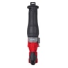 M18 FUEL™ SAWZALL™ Milwaukee Sabre Saw | M18 FSZ-0 — photo 8 of 8