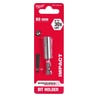 Milwaukee Magnetic Bit Holder | Magnetic Bit Holder 60 Mm — photo 3 of 3