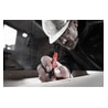 Markery INKZALL™  Milwaukee | INKZALL™ marker black - 1 pc — zdjęcie 3 z 8