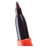 Markery INKZALL™  Milwaukee | INKZALL™ marker black - 1 pc — zdjęcie 4 z 8