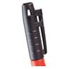 Markery INKZALL™  Milwaukee | INKZALL™ marker black - 1 pc — zdjęcie 5 z 8