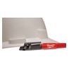 INKZALL™ Milwaukee | INKZALL™ Marker Black - 1 Pc — photo 7 of 8