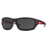 Premium Milwaukee | Performance Tinted Safety Glasses — photo 1 of 8