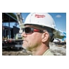 Premium Milwaukee | Performance Tinted Safety Glasses — photo 2 of 8