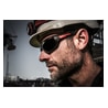 Premium Milwaukee | Performance Tinted Safety Glasses — photo 4 of 8