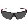 Milwaukee | Enhanced Safety Glasses Tinted Scratch Resistant Safety Glasses — photo 7 of 8