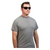 Premium Milwaukee | Performance Tinted Safety Glasses — photo 5 of 8