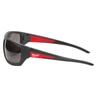 Premium Milwaukee | Performance Tinted Safety Glasses — photo 6 of 8