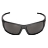Premium Milwaukee | Performance Tinted Safety Glasses — photo 7 of 8
