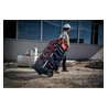 Skrzynia PACKOUT™ 1 Milwaukee | Packout Trolley Box — zdjęcie 2 z 32