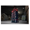PACKOUT™ 1 Milwaukee | Packout Trolley Box — photo 3 of 32