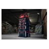 Skrzynia PACKOUT™ 1 Milwaukee | Packout Trolley Box — zdjęcie 4 z 32
