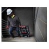 Skrzynia PACKOUT™ 1 Milwaukee | Packout Trolley Box — zdjęcie 5 z 32