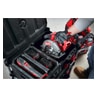 Skrzynia PACKOUT™ 1 Milwaukee | Packout Trolley Box — zdjęcie 6 z 32