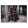 Skrzynia PACKOUT™ 1 Milwaukee | Packout Trolley Box — zdjęcie 8 z 32