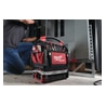 PACKOUT™ 1 Milwaukee | Packout Trolley Box — photo 9 of 32