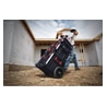 Skrzynia PACKOUT™ 1 Milwaukee | Packout Trolley Box — zdjęcie 10 z 32