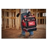 Skrzynia PACKOUT™ 1 Milwaukee | Packout Trolley Box — zdjęcie 11 z 32