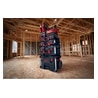 PACKOUT™ 1 Milwaukee | Packout Trolley Box — photo 12 of 32