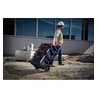 Skrzynia PACKOUT™ 1 Milwaukee | Packout Trolley Box — zdjęcie 13 z 32