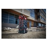 PACKOUT™ 1 Milwaukee | Packout Trolley Box — photo 15 of 32