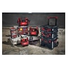 Skrzynia PACKOUT™ 1 Milwaukee | Packout Trolley Box — zdjęcie 17 z 32