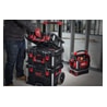 Skrzynia PACKOUT™ 1 Milwaukee | Packout Trolley Box — zdjęcie 18 z 32