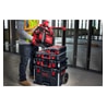 PACKOUT™ 1 Milwaukee | Packout Trolley Box — photo 19 of 32