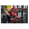 Skrzynia PACKOUT™ 1 Milwaukee | Packout Trolley Box — zdjęcie 20 z 32