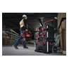 PACKOUT™ 1 Milwaukee | Packout Trolley Box — photo 21 of 32