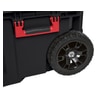 Skrzynia PACKOUT™ 1 Milwaukee | Packout Trolley Box — zdjęcie 22 z 32