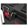 Skrzynia PACKOUT™ 1 Milwaukee | Packout Trolley Box — zdjęcie 23 z 32