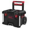 PACKOUT™ 1 Milwaukee | Packout Trolley Box — photo 24 of 32