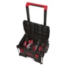 PACKOUT™ 1 Milwaukee | Packout Trolley Box — photo 25 of 32