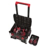 PACKOUT™ 1 Milwaukee | Packout Trolley Box — photo 26 of 32