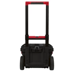 Skrzynia PACKOUT™ 1 Milwaukee | Packout Trolley Box | Dobra Cena | Sklep Online - Norwit.pl
