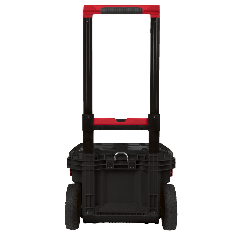 PACKOUT™ 1 Milwaukee | Packout Trolley Box | Great Price | Online Store - Norwit.pl