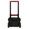 Skrzynia PACKOUT™ 1 Milwaukee | Packout Trolley Box — zdjęcie 27 z 32
