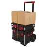 PACKOUT™ 1 Milwaukee | Packout Trolley Box — photo 28 of 32