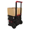 Skrzynia PACKOUT™ 1 Milwaukee | Packout Trolley Box — zdjęcie 29 z 32