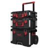 Skrzynia PACKOUT™ 1 Milwaukee | Packout Trolley Box — zdjęcie 31 z 32