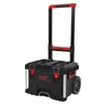 Skrzynia PACKOUT™ 1 Milwaukee | Packout Trolley Box — zdjęcie 32 z 32