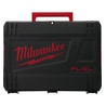 Milwaukee Heavy Duty Case | HD Box Size 1 - 1 Pc — photo 1 of 8