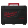 Walizka Heavy Duty Milwaukee | HD Box Size 1 - 1 pc — zdjęcie 4 z 8