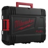 Walizka Heavy Duty Milwaukee | HD Box Size 1 - 1 pc — zdjęcie 5 z 8