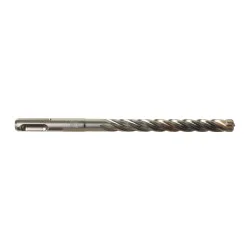 Milwaukee | SDS-Plus MX4, 4-cutter SDS-Plus MX4 10 x 165 drill bits - 1 pc | Great Price | Online Store - Norwit.pl