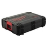 Milwaukee Heavy Duty Case | HD Box Size 1 - 1 Pc — photo 6 of 8