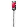 Milwaukee | Sds-Plus MX4, 4-Cutter Sds-Plus MX4 10 X 165 Drill Bits - 1 Pc — photo 2 of 2